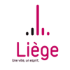 3-reuqywts8wqjre2xhkleev67nvaz3on12btc31abc8