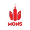 4-reuqywts8wqjre2xhkleev67nvaz3on12btc31abc8