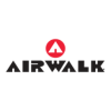 9-reuqywts8wqjre2xhkleev67nvaz3on12btc31abc8