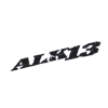Alk13-reuqywts8wqjre2xhkleev67nvaz3on12btc31abc8