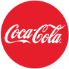 coca-cola-logo-260x260-reuqywts8wqjre2xhkleev67nvaz3on12btc31abc8