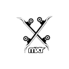 mxt--reuqywts8wqjre2xhkleev67nvaz3on12btc31abc8