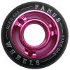 roue-famous-Metal-core-60mm-88a-NOIR-OR-FAST-1-1-reuqywts8wqjre2xhkleev67nvaz3on12btc31abc8