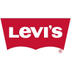 10-reuqywts8wqjre2xhkleev67nvaz3on12btc31abc8