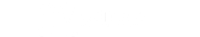 Gotrace Gotrace