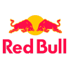 Design-sans-titre-28-reuqywts8wqjre2xhkleev67nvaz3on12btc31abc8