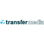 trasnfermedia_logo
